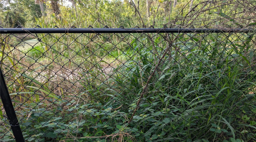 DAVENPORT, Florida 33837, 3 Bedrooms Bedrooms, ,2 BathroomsBathrooms,Residential,For Sale,ROOKS,0,MFRB4902067