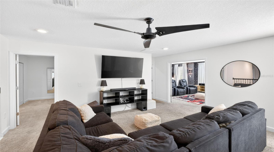 DAVENPORT, Florida 33896, 8 Bedrooms Bedrooms, ,5 BathroomsBathrooms,Residential,For Sale,SOMMERSET HILLS,0,MFRO6402019