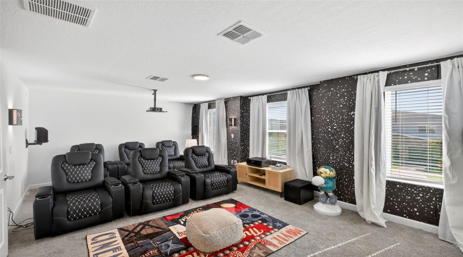 DAVENPORT, Florida 33896, 8 Bedrooms Bedrooms, ,5 BathroomsBathrooms,Residential,For Sale,SOMMERSET HILLS,0,MFRO6402019