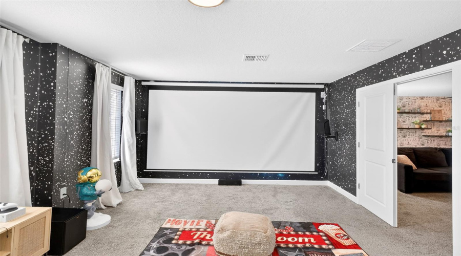 DAVENPORT, Florida 33896, 8 Bedrooms Bedrooms, ,5 BathroomsBathrooms,Residential,For Sale,SOMMERSET HILLS,0,MFRO6402019