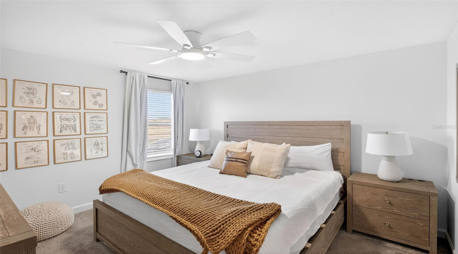 DAVENPORT, Florida 33896, 8 Bedrooms Bedrooms, ,5 BathroomsBathrooms,Residential,For Sale,SOMMERSET HILLS,0,MFRO6402019