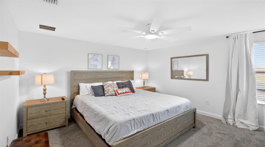 DAVENPORT, Florida 33896, 8 Bedrooms Bedrooms, ,5 BathroomsBathrooms,Residential,For Sale,SOMMERSET HILLS,0,MFRO6402019