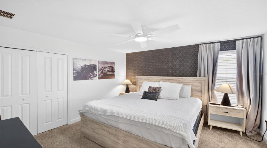 DAVENPORT, Florida 33896, 8 Bedrooms Bedrooms, ,5 BathroomsBathrooms,Residential,For Sale,SOMMERSET HILLS,0,MFRO6402019