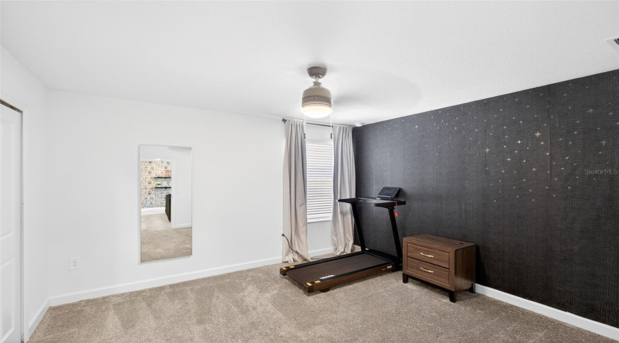 DAVENPORT, Florida 33896, 8 Bedrooms Bedrooms, ,5 BathroomsBathrooms,Residential,For Sale,SOMMERSET HILLS,0,MFRO6402019