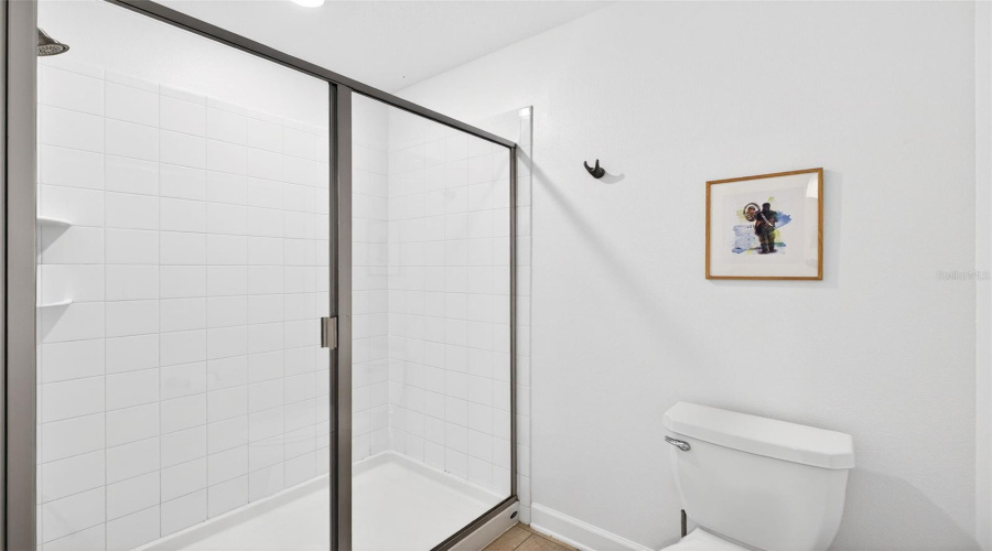 DAVENPORT, Florida 33896, 8 Bedrooms Bedrooms, ,5 BathroomsBathrooms,Residential,For Sale,SOMMERSET HILLS,0,MFRO6402019