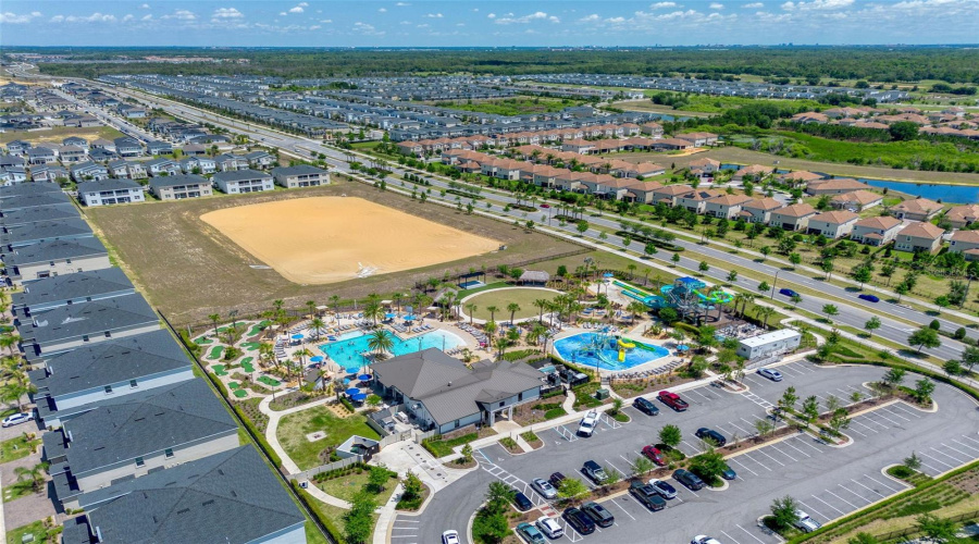 DAVENPORT, Florida 33896, 8 Bedrooms Bedrooms, ,5 BathroomsBathrooms,Residential,For Sale,SOMMERSET HILLS,0,MFRO6402019