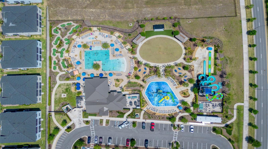 DAVENPORT, Florida 33896, 8 Bedrooms Bedrooms, ,5 BathroomsBathrooms,Residential,For Sale,SOMMERSET HILLS,0,MFRO6402019