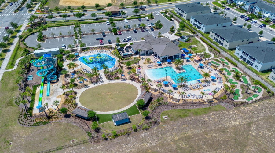 DAVENPORT, Florida 33896, 8 Bedrooms Bedrooms, ,5 BathroomsBathrooms,Residential,For Sale,SOMMERSET HILLS,0,MFRO6402019