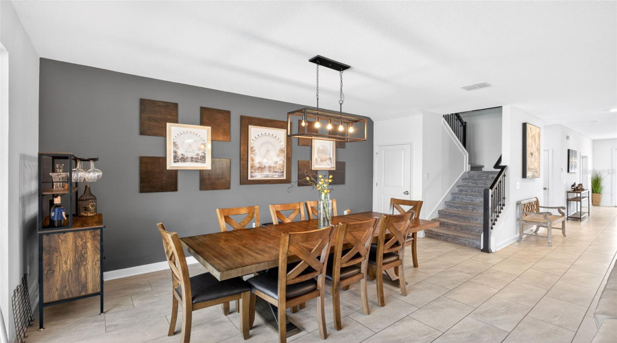 DAVENPORT, Florida 33896, 8 Bedrooms Bedrooms, ,5 BathroomsBathrooms,Residential,For Sale,SOMMERSET HILLS,0,MFRO6402019