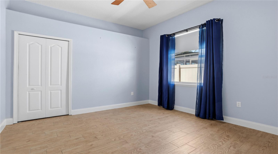 DAVENPORT, Florida 33837, 4 Bedrooms Bedrooms, ,3 BathroomsBathrooms,Residential,For Sale,GRAND RESERVE,0,MFRO6400704