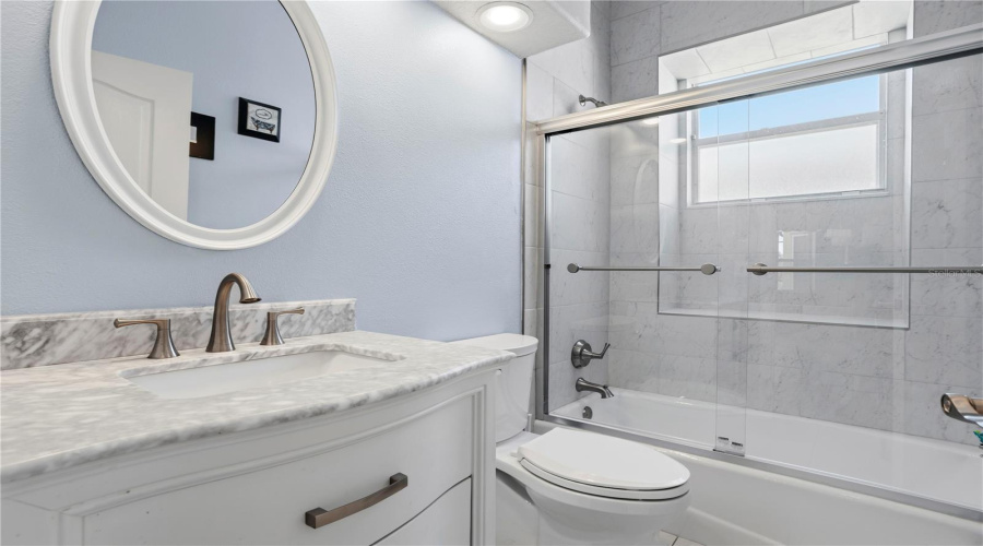 DAVENPORT, Florida 33837, 4 Bedrooms Bedrooms, ,3 BathroomsBathrooms,Residential,For Sale,GRAND RESERVE,0,MFRO6400704