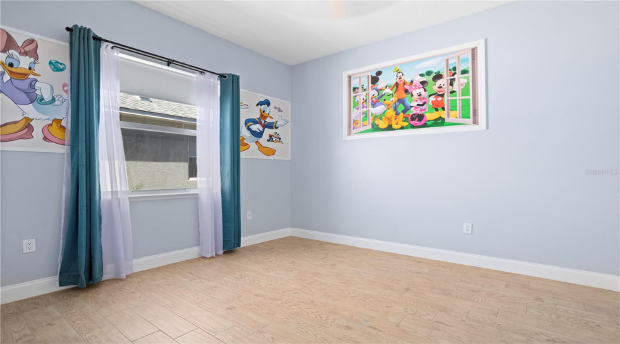 DAVENPORT, Florida 33837, 4 Bedrooms Bedrooms, ,3 BathroomsBathrooms,Residential,For Sale,GRAND RESERVE,0,MFRO6400704