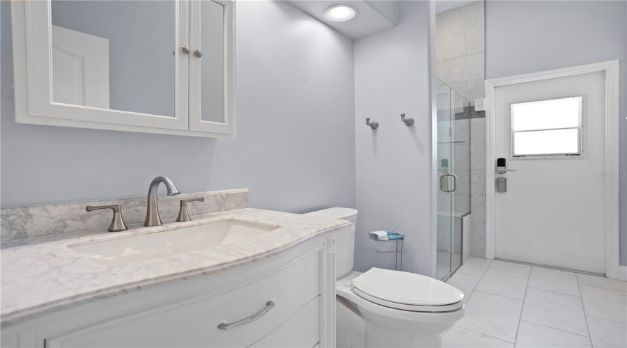 DAVENPORT, Florida 33837, 4 Bedrooms Bedrooms, ,3 BathroomsBathrooms,Residential,For Sale,GRAND RESERVE,0,MFRO6400704