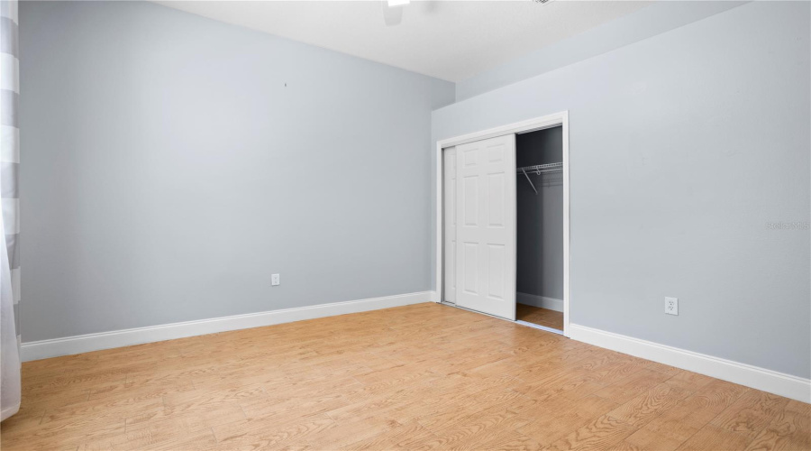 DAVENPORT, Florida 33837, 4 Bedrooms Bedrooms, ,3 BathroomsBathrooms,Residential,For Sale,GRAND RESERVE,0,MFRO6400704