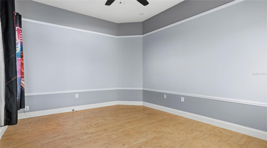 DAVENPORT, Florida 33837, 4 Bedrooms Bedrooms, ,3 BathroomsBathrooms,Residential,For Sale,GRAND RESERVE,0,MFRO6400704