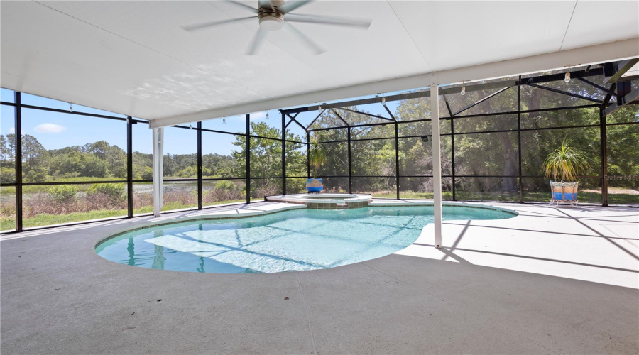 DAVENPORT, Florida 33837, 4 Bedrooms Bedrooms, ,3 BathroomsBathrooms,Residential,For Sale,GRAND RESERVE,0,MFRO6400704