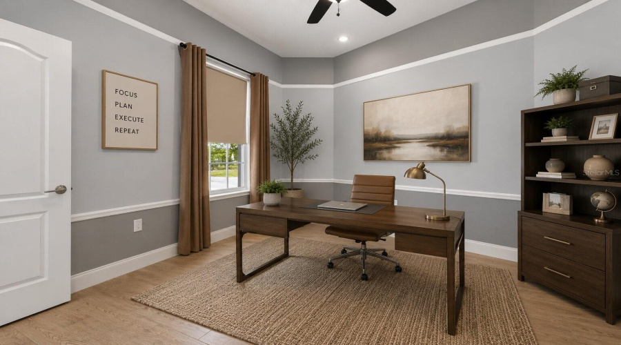 DAVENPORT, Florida 33837, 4 Bedrooms Bedrooms, ,3 BathroomsBathrooms,Residential,For Sale,GRAND RESERVE,0,MFRO6400704