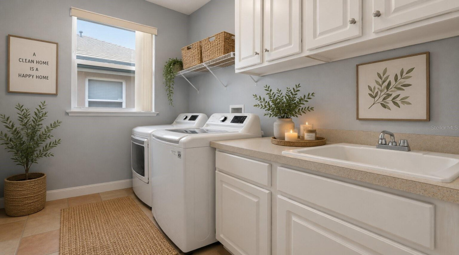 DAVENPORT, Florida 33837, 4 Bedrooms Bedrooms, ,3 BathroomsBathrooms,Residential,For Sale,GRAND RESERVE,0,MFRO6400704