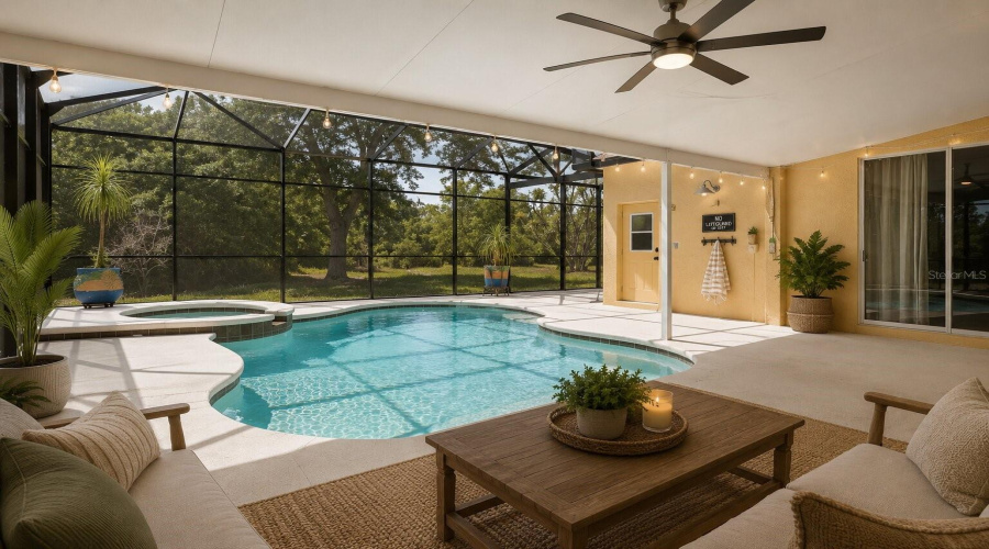 DAVENPORT, Florida 33837, 4 Bedrooms Bedrooms, ,3 BathroomsBathrooms,Residential,For Sale,GRAND RESERVE,0,MFRO6400704