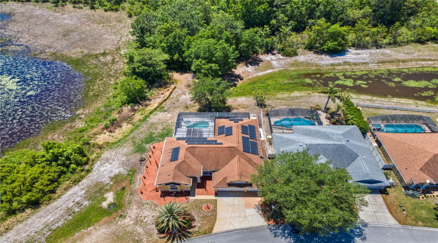 DAVENPORT, Florida 33837, 4 Bedrooms Bedrooms, ,3 BathroomsBathrooms,Residential,For Sale,GRAND RESERVE,0,MFRO6400704