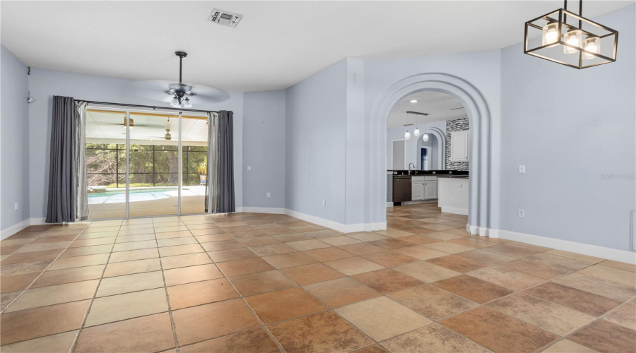 DAVENPORT, Florida 33837, 4 Bedrooms Bedrooms, ,3 BathroomsBathrooms,Residential,For Sale,GRAND RESERVE,0,MFRO6400704