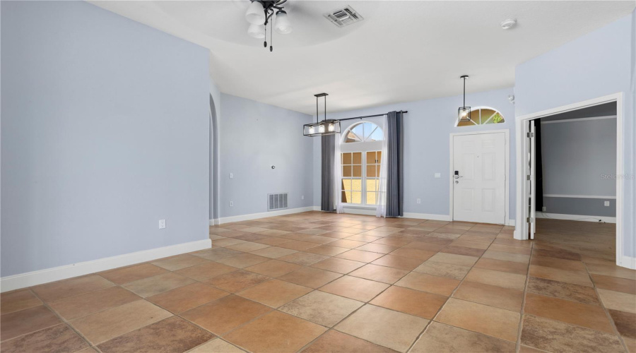 DAVENPORT, Florida 33837, 4 Bedrooms Bedrooms, ,3 BathroomsBathrooms,Residential,For Sale,GRAND RESERVE,0,MFRO6400704