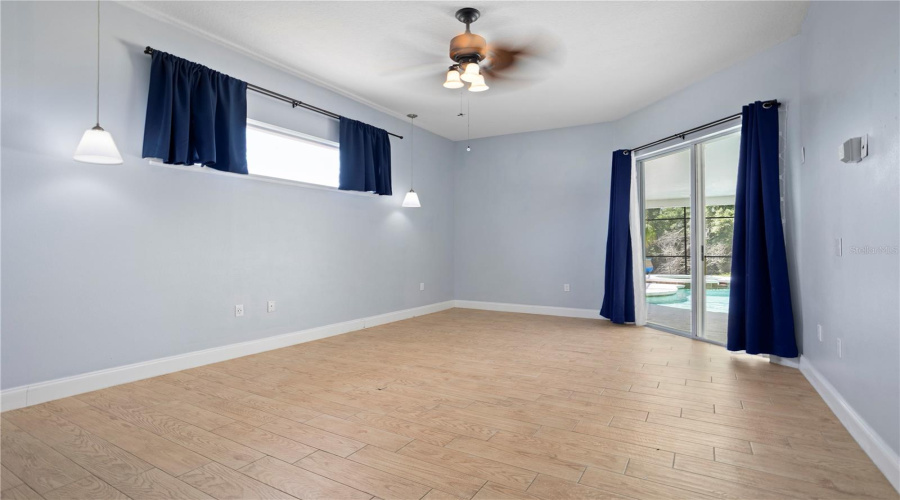 DAVENPORT, Florida 33837, 4 Bedrooms Bedrooms, ,3 BathroomsBathrooms,Residential,For Sale,GRAND RESERVE,0,MFRO6400704