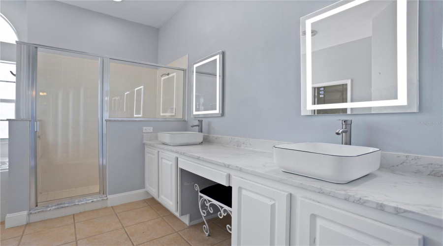 DAVENPORT, Florida 33837, 4 Bedrooms Bedrooms, ,3 BathroomsBathrooms,Residential,For Sale,GRAND RESERVE,0,MFRO6400704