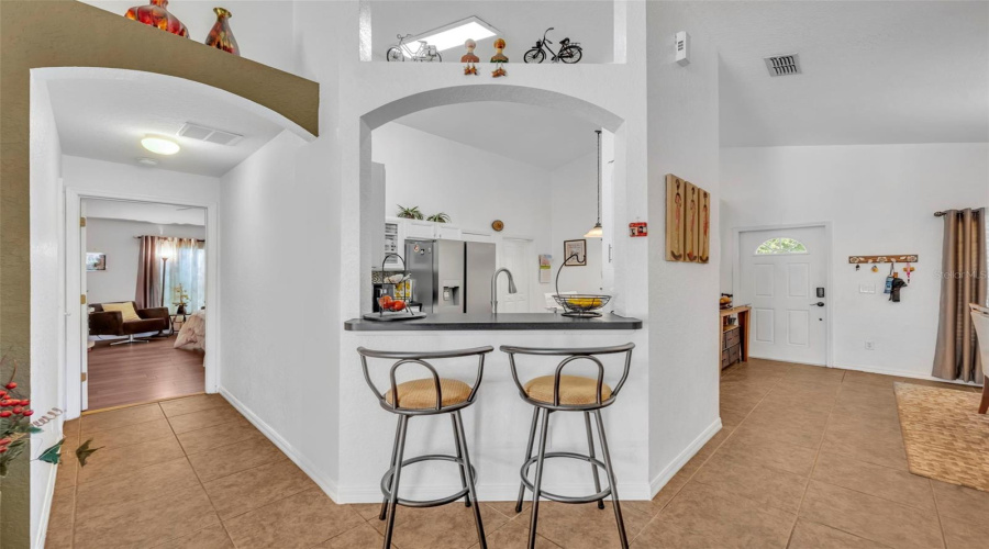 DAVENPORT, Florida 33897, 4 Bedrooms Bedrooms, ,2 BathroomsBathrooms,Residential,For Sale,HERRING,0,MFRO6402520