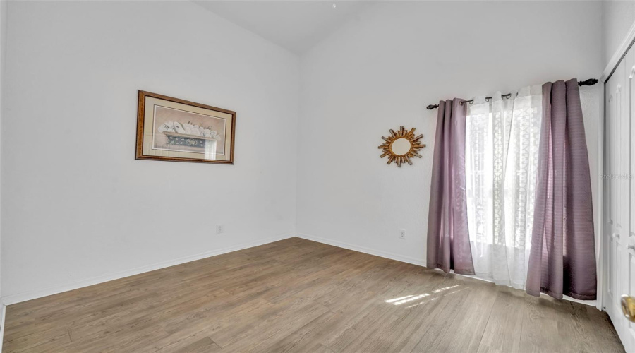 DAVENPORT, Florida 33897, 4 Bedrooms Bedrooms, ,2 BathroomsBathrooms,Residential,For Sale,HERRING,0,MFRO6402520