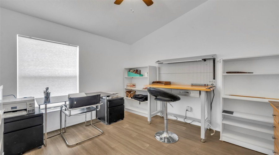 DAVENPORT, Florida 33897, 4 Bedrooms Bedrooms, ,2 BathroomsBathrooms,Residential,For Sale,HERRING,0,MFRO6402520