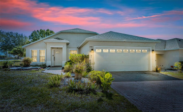DAVENPORT, Florida 33897, 4 Bedrooms Bedrooms, ,2 BathroomsBathrooms,Residential,For Sale,HERRING,0,MFRO6402520