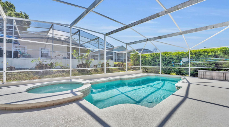 DAVENPORT, Florida 33897, 4 Bedrooms Bedrooms, ,2 BathroomsBathrooms,Residential,For Sale,HERRING,0,MFRO6402520