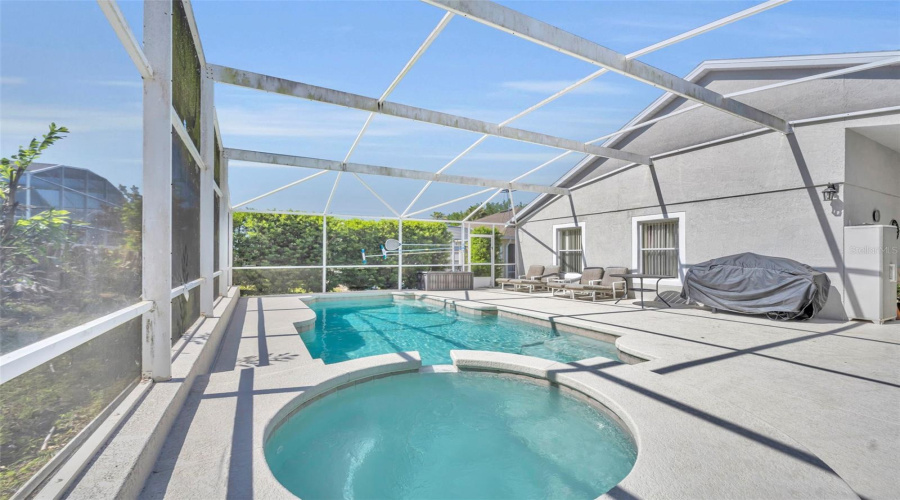 DAVENPORT, Florida 33897, 4 Bedrooms Bedrooms, ,2 BathroomsBathrooms,Residential,For Sale,HERRING,0,MFRO6402520