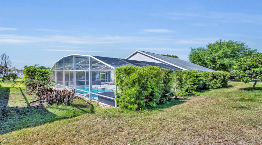 DAVENPORT, Florida 33897, 4 Bedrooms Bedrooms, ,2 BathroomsBathrooms,Residential,For Sale,HERRING,0,MFRO6402520