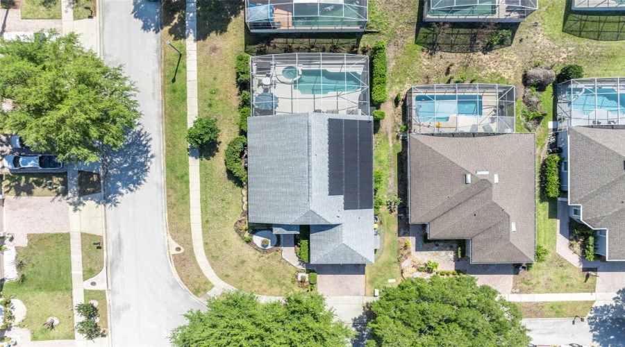 DAVENPORT, Florida 33897, 4 Bedrooms Bedrooms, ,2 BathroomsBathrooms,Residential,For Sale,HERRING,0,MFRO6402520