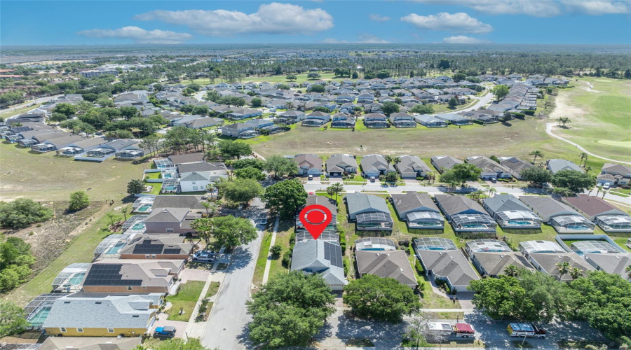 DAVENPORT, Florida 33897, 4 Bedrooms Bedrooms, ,2 BathroomsBathrooms,Residential,For Sale,HERRING,0,MFRO6402520