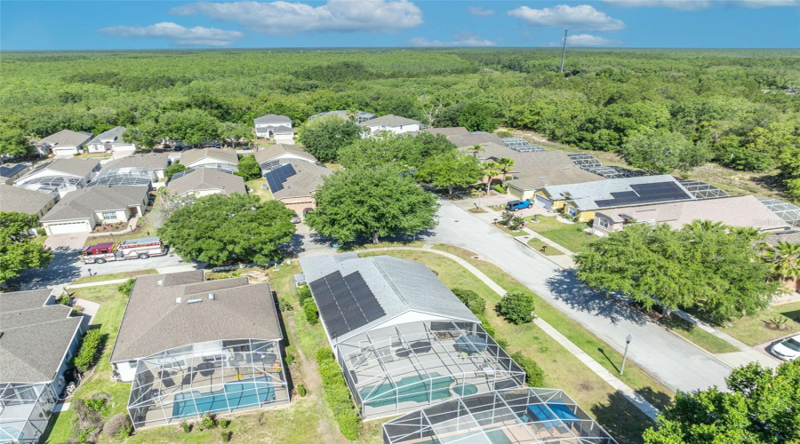 DAVENPORT, Florida 33897, 4 Bedrooms Bedrooms, ,2 BathroomsBathrooms,Residential,For Sale,HERRING,0,MFRO6402520