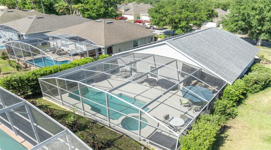 DAVENPORT, Florida 33897, 4 Bedrooms Bedrooms, ,2 BathroomsBathrooms,Residential,For Sale,HERRING,0,MFRO6402520