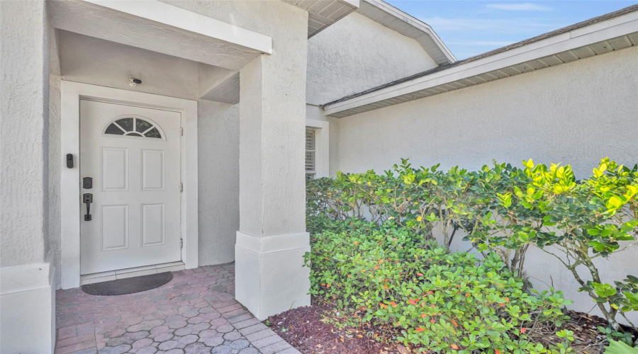 DAVENPORT, Florida 33897, 4 Bedrooms Bedrooms, ,2 BathroomsBathrooms,Residential,For Sale,HERRING,0,MFRO6402520