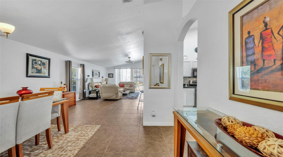 DAVENPORT, Florida 33897, 4 Bedrooms Bedrooms, ,2 BathroomsBathrooms,Residential,For Sale,HERRING,0,MFRO6402520