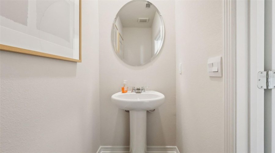 DAVENPORT, Florida 33837, 3 Bedrooms Bedrooms, ,2 BathroomsBathrooms,Residential,For Sale,OLYMPIC,0,MFRO6402894