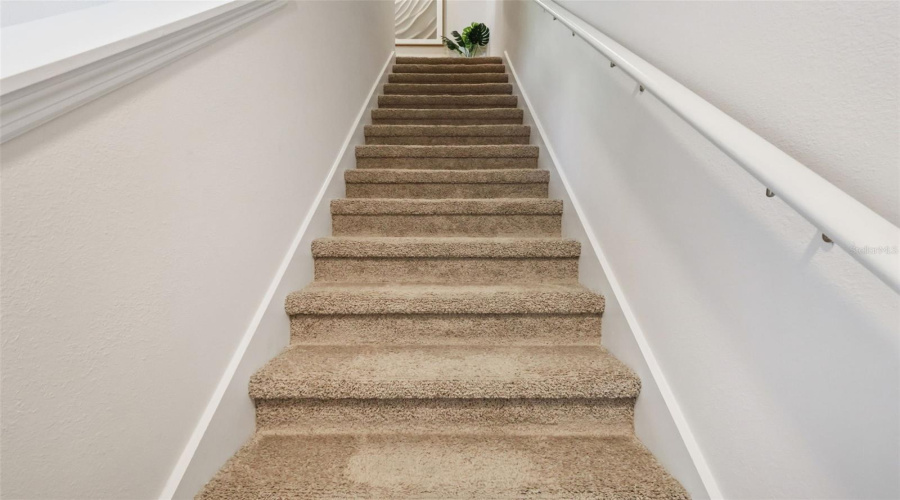 DAVENPORT, Florida 33837, 3 Bedrooms Bedrooms, ,2 BathroomsBathrooms,Residential,For Sale,OLYMPIC,0,MFRO6402894