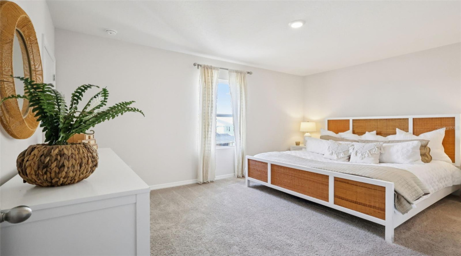 DAVENPORT, Florida 33837, 3 Bedrooms Bedrooms, ,2 BathroomsBathrooms,Residential,For Sale,OLYMPIC,0,MFRO6402894