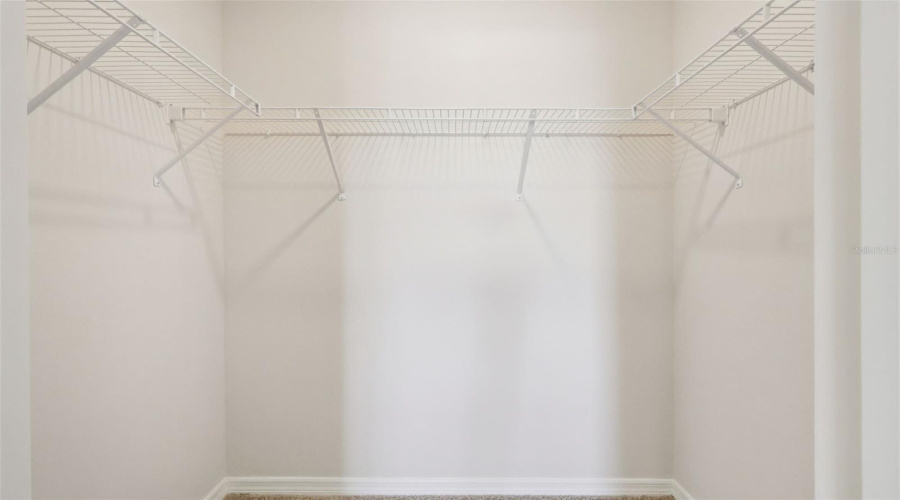 DAVENPORT, Florida 33837, 3 Bedrooms Bedrooms, ,2 BathroomsBathrooms,Residential,For Sale,OLYMPIC,0,MFRO6402894