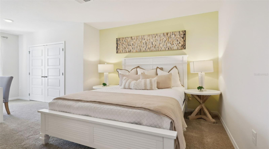 DAVENPORT, Florida 33837, 3 Bedrooms Bedrooms, ,2 BathroomsBathrooms,Residential,For Sale,OLYMPIC,0,MFRO6402894