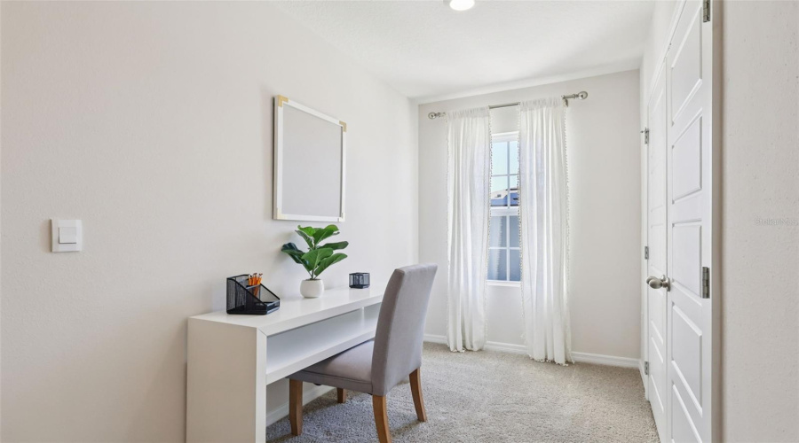 DAVENPORT, Florida 33837, 3 Bedrooms Bedrooms, ,2 BathroomsBathrooms,Residential,For Sale,OLYMPIC,0,MFRO6402894