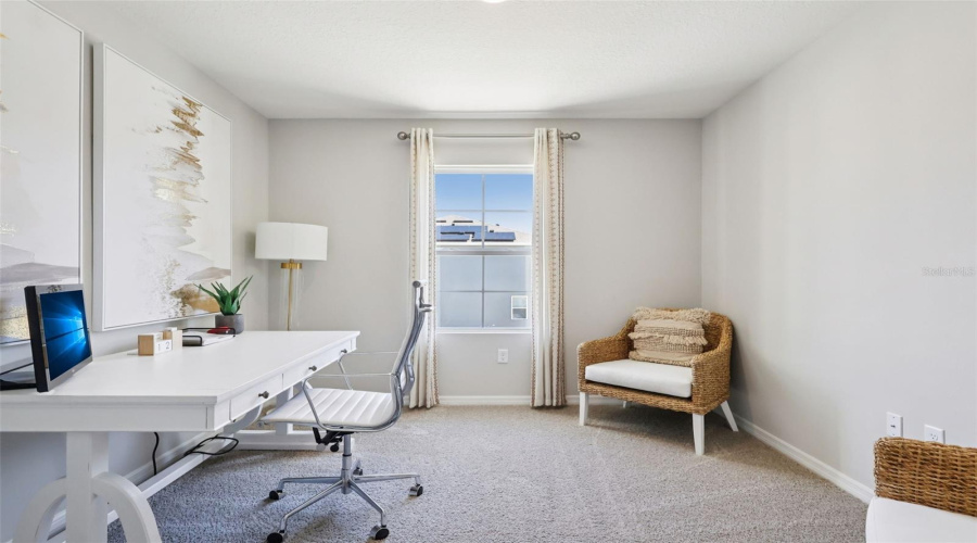 DAVENPORT, Florida 33837, 3 Bedrooms Bedrooms, ,2 BathroomsBathrooms,Residential,For Sale,OLYMPIC,0,MFRO6402894