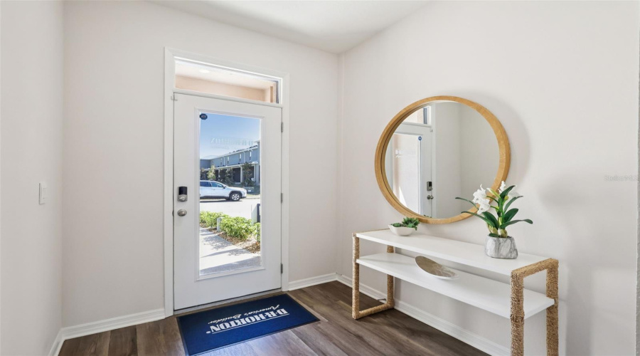 DAVENPORT, Florida 33837, 3 Bedrooms Bedrooms, ,2 BathroomsBathrooms,Residential,For Sale,OLYMPIC,0,MFRO6402894