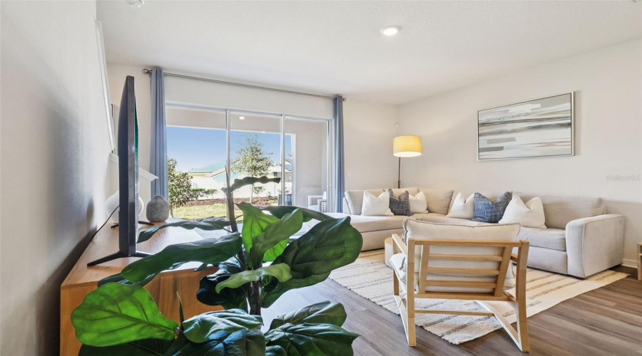 DAVENPORT, Florida 33837, 3 Bedrooms Bedrooms, ,2 BathroomsBathrooms,Residential,For Sale,OLYMPIC,0,MFRO6402894